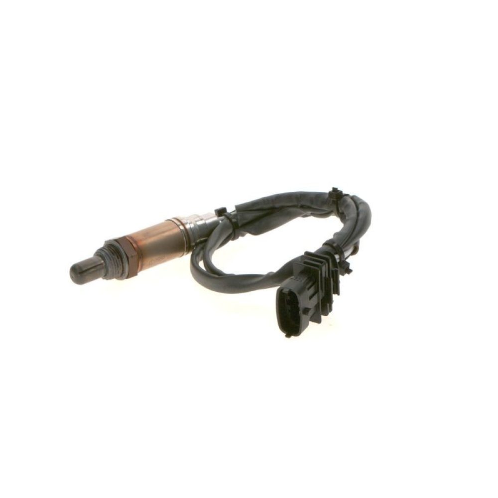 Lambda Sensor BOSCH F 00H L00 452