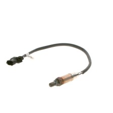 Lambda Sensor BOSCH F 00H L00 454