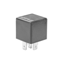 Multifunctional Relay BOSCH 0 986 332 022