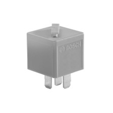 Multifunctional Relay BOSCH 0 986 332 053