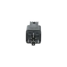 Multifunctional Relay BOSCH 0 986 332 200