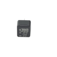 Multifunctional Relay BOSCH 0 986 332 202
