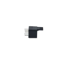 Multifunctional Relay BOSCH 0 986 332 210