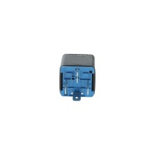 Multifunctional Relay BOSCH 0 986 332 212