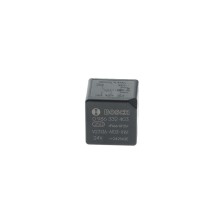 Multifunctional Relay BOSCH 0 986 332 403