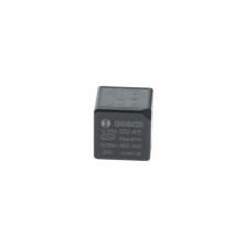 Multifunctional Relay BOSCH 0 986 332 405