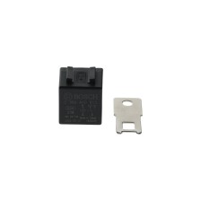Multifunctional Relay BOSCH 0 986 AH0 613