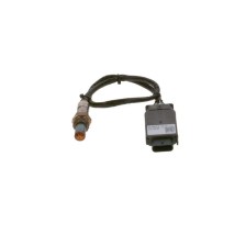 NOx Sensor