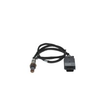NOx Sensor