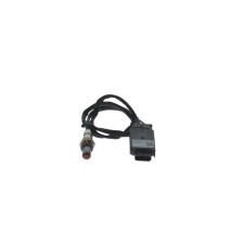 NOx Sensor