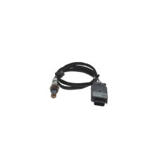 NOx Sensor
