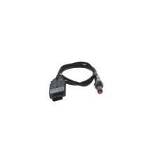 NOx Sensor