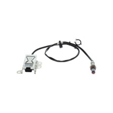 NOx Sensor