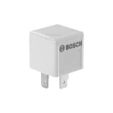 Indicator Relay BOSCH 0 986 332 071