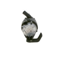 Auxiliary Water Pump (coolant circuit) BOSCH 0 392 024 168