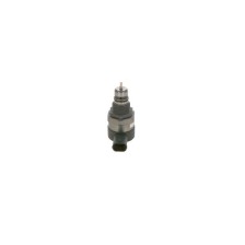 Pressure Control Valve