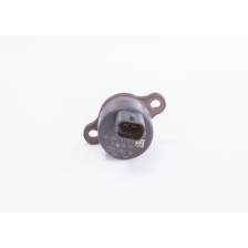 Pressure Control Valve