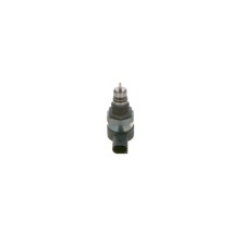 Pressure Control Valve