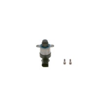 Control Valve