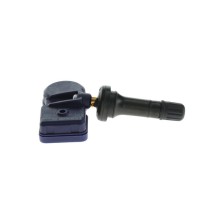 Wheel Speed Sensor