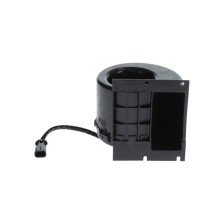 Interior Blower BOSCH 0 130 115 604