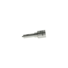 Nozzle BOSCH 0 433 171 817