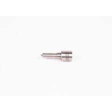 Nozzle BOSCH 0 433 171 855