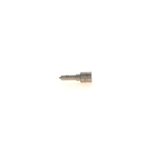 Nozzle BOSCH 0 433 171 933
