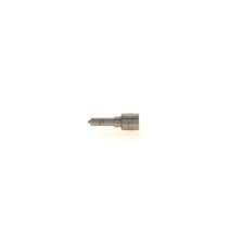 Nozzle BOSCH 0 433 171 961