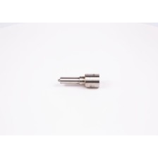 Nozzle BOSCH 0 433 171 974