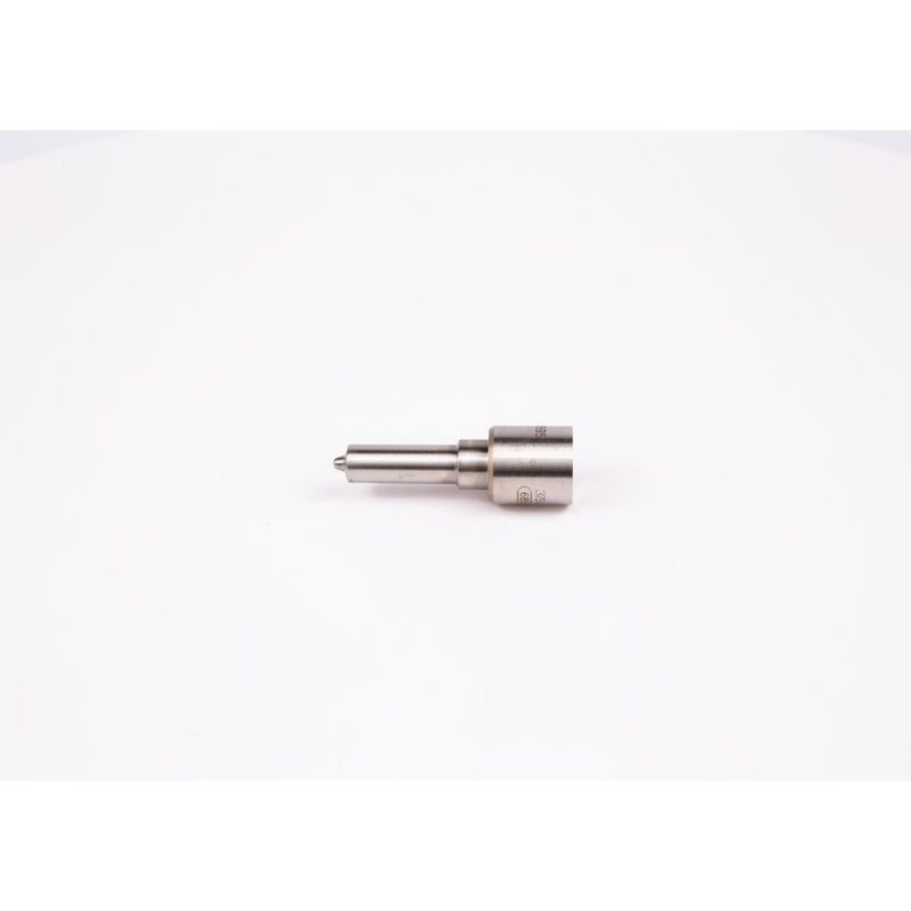 Nozzle BOSCH 0 433 171 974