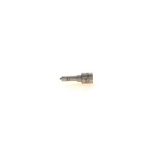 Nozzle BOSCH 0 433 171 982