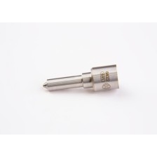 Nozzle BOSCH 0 433 175 395
