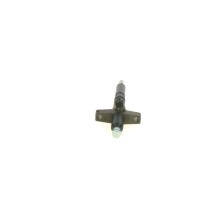 Nozzle BOSCH H105118783