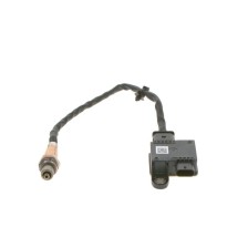 Particulate Sensor BOSCH 0 281 006 510
