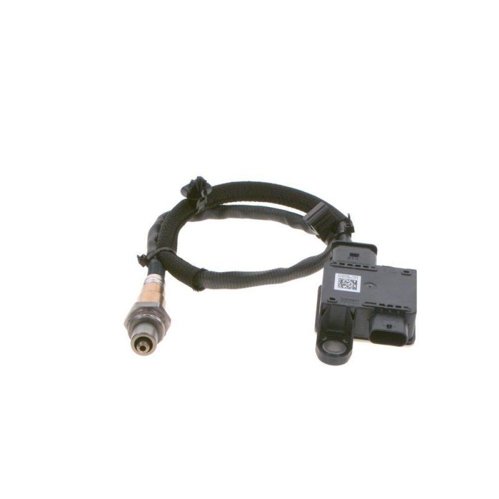 Particulate Sensor BOSCH 0 281 006 552