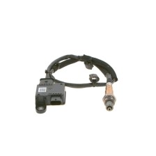 Particulate Sensor BOSCH 0 281 006 613