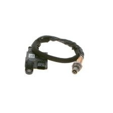 Particulate Sensor BOSCH 0 281 006 748