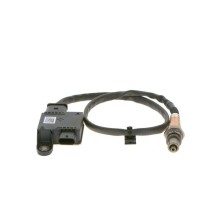 Particulate Sensor BOSCH 0 281 006 956