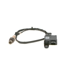 Particulate Sensor BOSCH 0 281 007 048