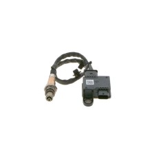 Particulate Sensor BOSCH 0 281 007 392