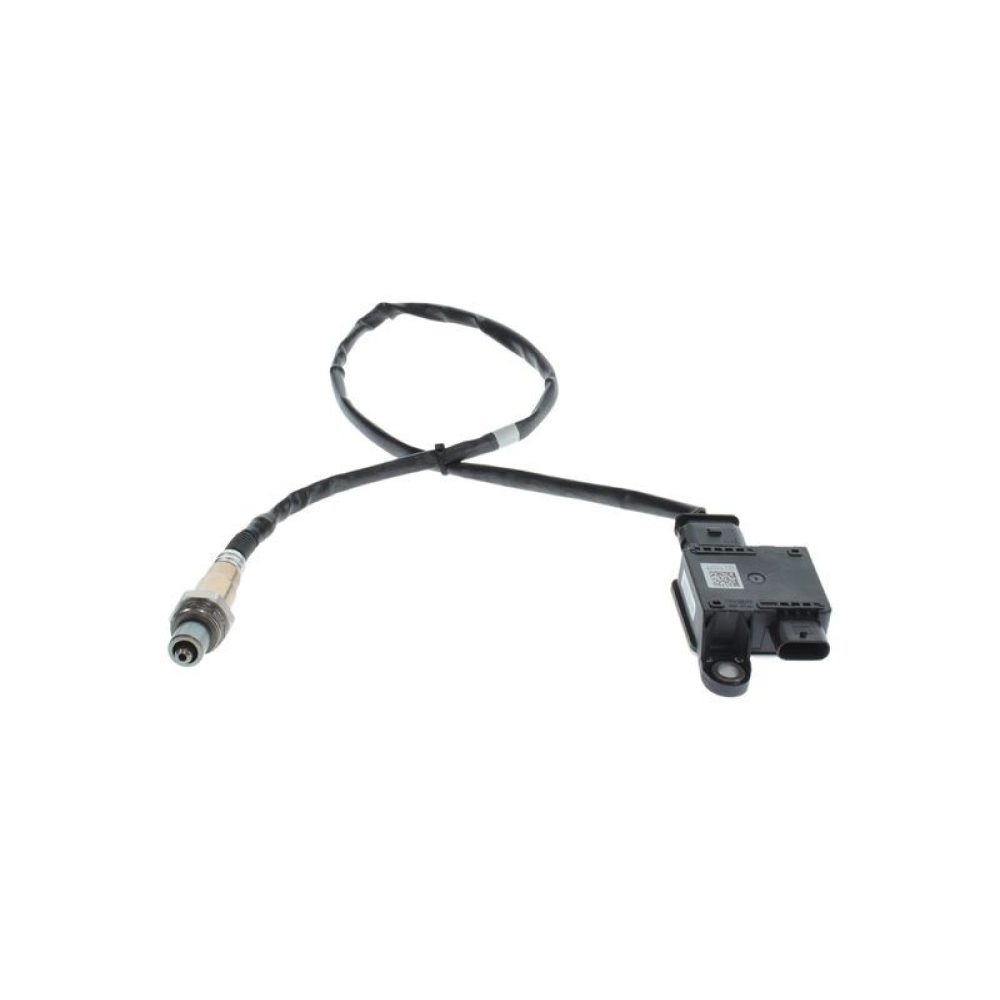 Particulate Sensor BOSCH 0 281 007 599