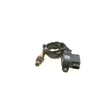Particulate Sensor BOSCH 0 281 007 646