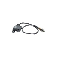 Particulate Sensor BOSCH 0 281 008 060