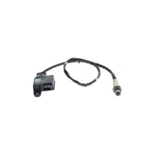 Particulate Sensor BOSCH 0 281 008 374