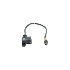 Particulate Sensor BOSCH 0 281 008 402