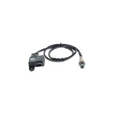 Particulate Sensor BOSCH 0 281 008 456