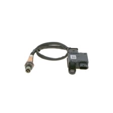 Particulate Sensor BOSCH 0 281 008 528