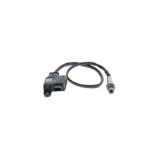 Particulate Sensor BOSCH 0 281 008 578