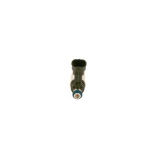 Injector Nozzle BOSCH 0 261 500 331